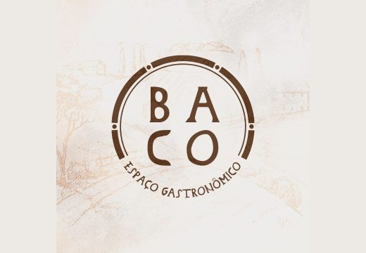 Baco Espaço Gastronômico