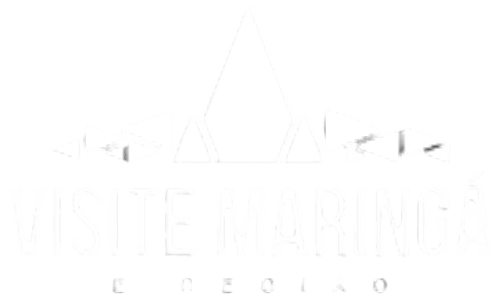 Visite Maringá