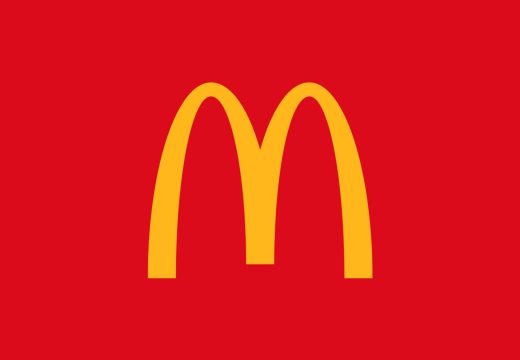 McDonald’s