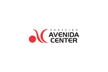 Avenida Center