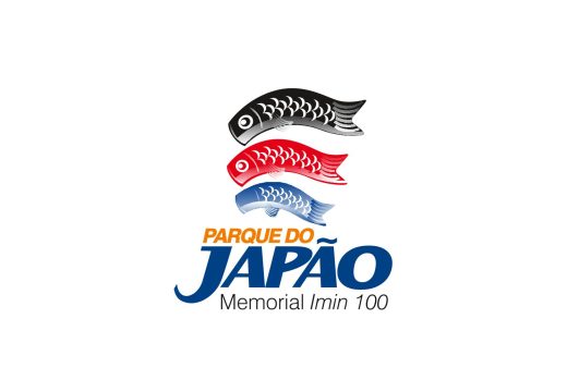 Parque do Japão