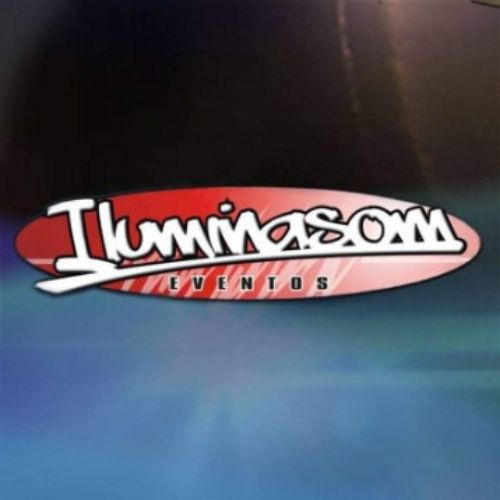 Iluminasom