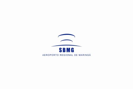 Aeroporto Regional de Maringá