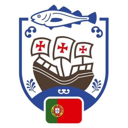 Casa Portuguesa