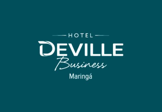 Hotel Deville