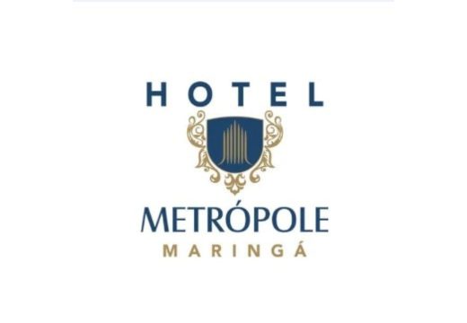 Hotel Metrópole Maringá