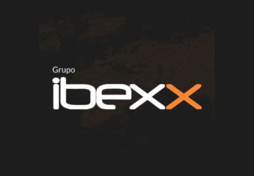 Grupo Ibexx