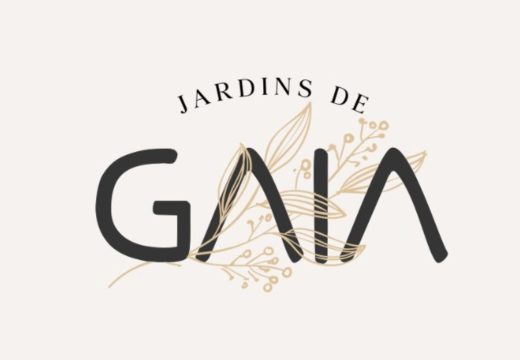 Jardins de Gaia