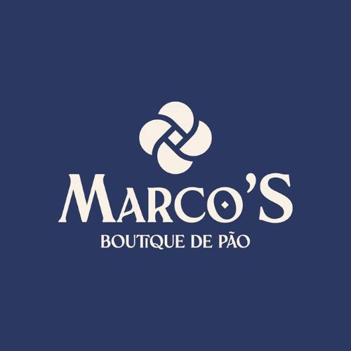 Marco’s Boutique de Pão