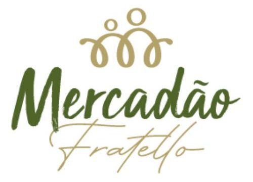 Mercadão Fratello