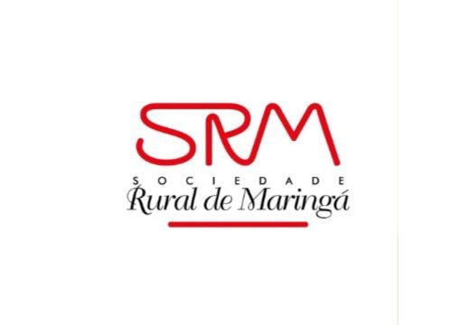 Sociedade Rural de Maringá