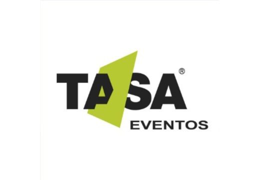 Tasa Eventos