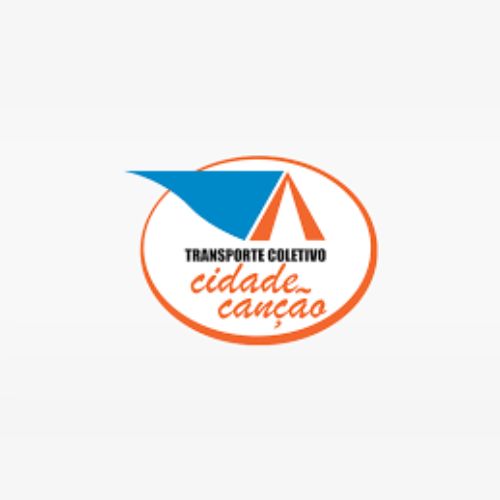 Transporte Coletivo Cidade Canção