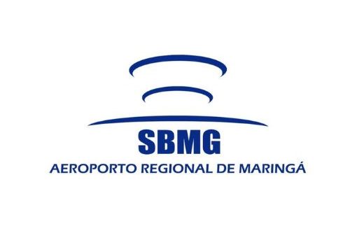 Aeroporto de Maringá