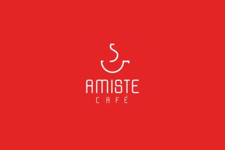 Amiste Café