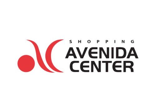 Shopping Avenida Center