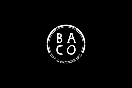 Baco Espaço Gastronômico