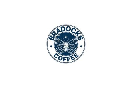 Bradocks Coffee