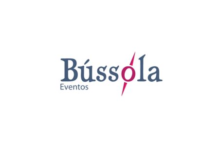 Bússola Eventos