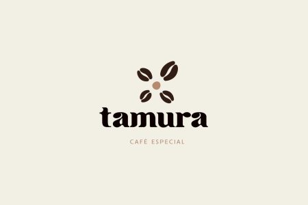 Café Tamura