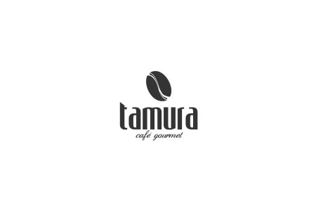 Café Tamura