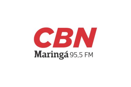 CBN Maringá