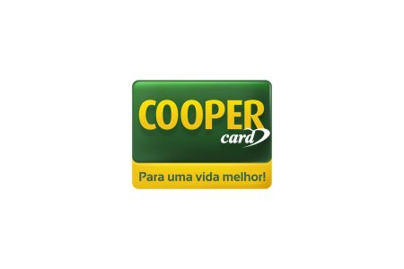 Cooper Card
