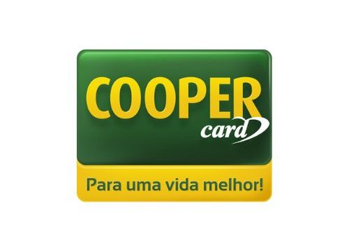 Cooper Card