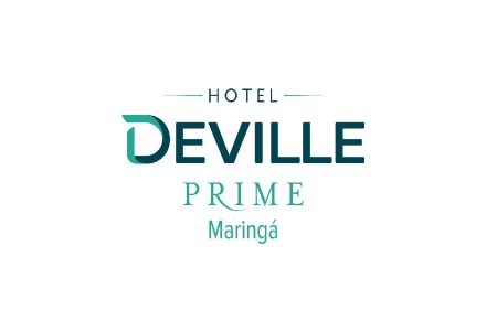 Hotel Deville