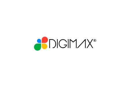 Digimax