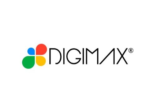 Digimax