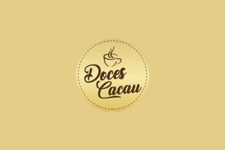 Doces Cacau