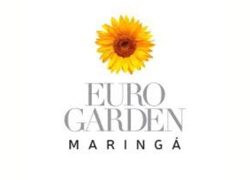 Eurogarden