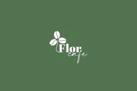 Flor Café