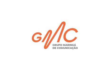 Portal GMC
