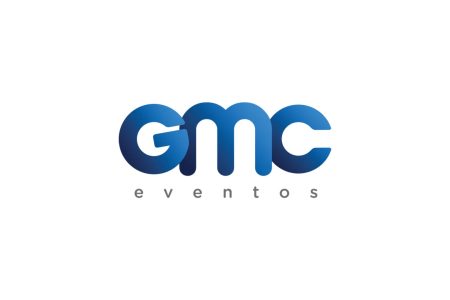GMC Eventos