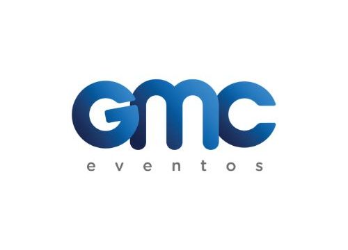 GMC Eventos