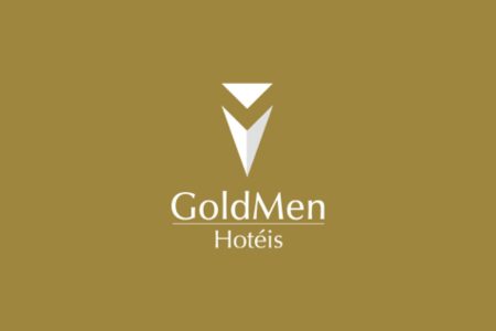 GoldMen Hotéis