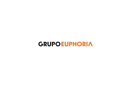 Grupo Euphoria