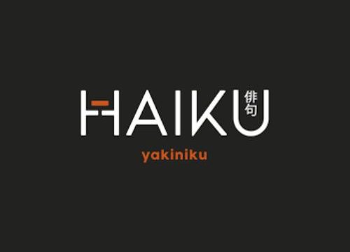 Haiku Yakiniku