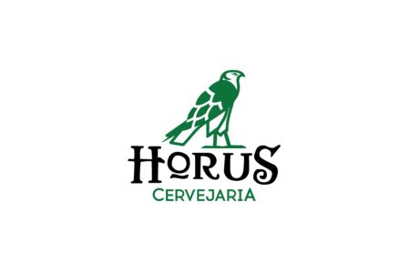 Hórus Cervejaria