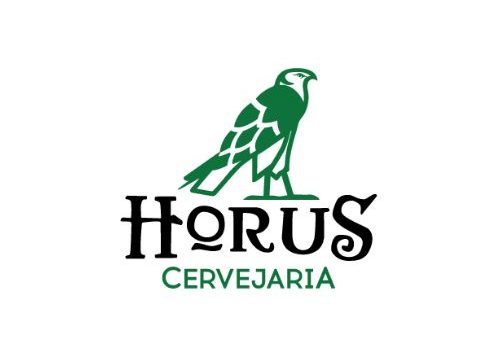 Hórus Cervejaria