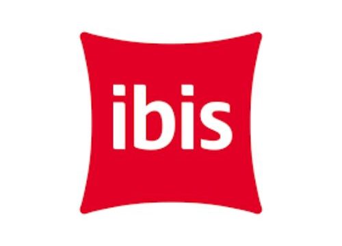 Ibis Maringá