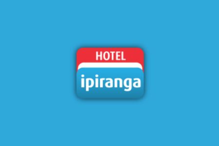 Hotel Ipiranga