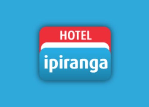 Hotel Ipiranga