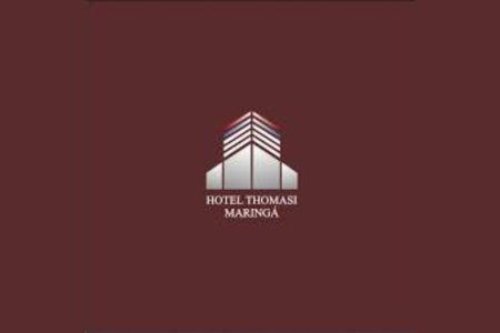 Hotel Thomasi