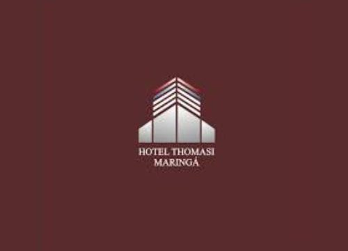 Hotel Thomasi