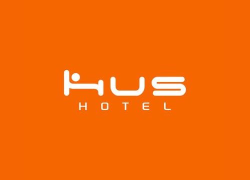 HUS Hotel