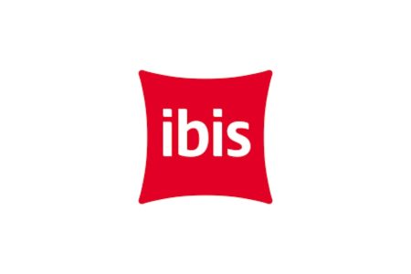 Ibis Maringá