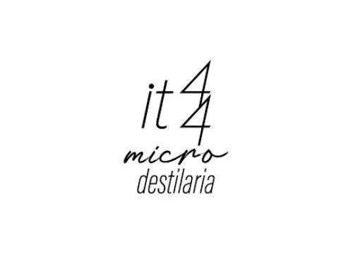 It44 Destilaria